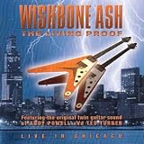Living Proof - Live in Chicago