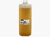 Oleic Acid - 1 Quart
