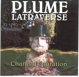Chants d'épuration