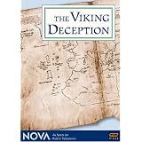 NOVA: The Viking Deception by 