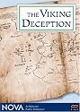 NOVA: The Viking Deception