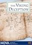 NOVA: The Viking Deception