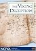 Norse / Viking Historical Fiction and History