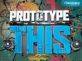 play video on Amazon Instant Video
