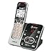 AT&T CRL32102 dect_6.0 1-Handset Landline Telephone