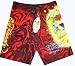 Men's Ed Hardy Swim Trunks Bathing Suit Available in Several Sizes
