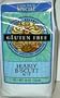 Hearty Biscuit Mix, Gluten Free