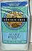 Hearty Biscuit Mix, Gluten Free