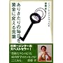 ���肫����̖����������ɕς��錾�t (�u�k��BIZ)