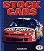 Books : Stock Cars (Pull Ahead Books)