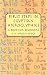 Book First Steps in Egyptian Hieroglyphics: A Book for Beginners (Dover Books on Egypt)