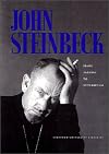 John Steinbeck : From Salinas to Stockholm