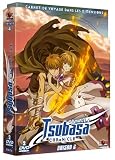 Revue Kaze  / Tsubasa chronicle, saison 2 - vol. 1