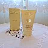 Acqua di Bolgheri Hand Cream