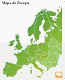 Electronics : Tomtom 2008 West & Central Europe Mapping SD card