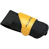 Fluke H5 Electrical Tester Holster with Belt Loop