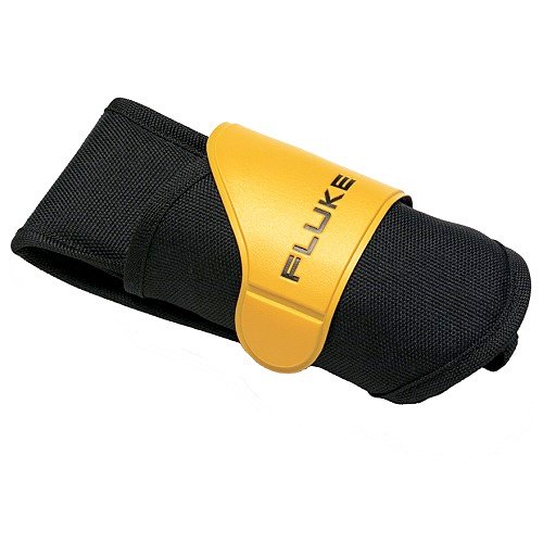 Fluke H5 Electrical Tester Holster with Belt Loop 