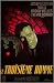 Le Troisieme Homme The Third Man Orson Welles French Vintage Movie Poster Image