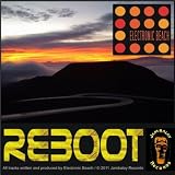 Reboot