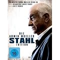 Armin Mueller Stahl Edition [2 DVDs]