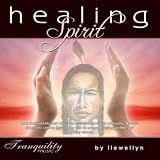 Healing Spirit