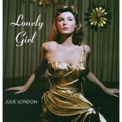 Lonely Girl