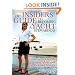 The Insiders' Guide to Becoming a Yacht Stewardess: Confessions from My Years Afloat with the Rich and Famous