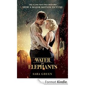 Water for Elephants