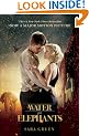Water for Elephants: a Novel