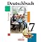 IGS E-A Schulb�cher 7. Klasse