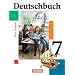 IGS E-A Schulb�cher 7. Klasse