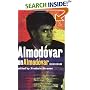 Almodovar on Almodovar