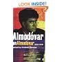 Almodovar on Almodovar