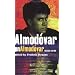 Almod�var on Almod�var