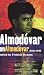Almodovar on Almodovar