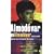 Almodóvar on Almodóvar