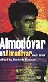 Almodovar on Almodovar