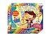 Scientific Explorer's Explore The Mystery of Color Science Kit