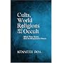 Cults, World Religions and the Occult