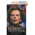 Margaret Thatcher Volume Two: The Iron Lady: Iron Lady v. 2