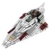 LEGO 7868 Mace Windu's Jedi StarfighterTM