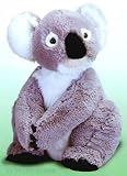 Wild Life Koala 16