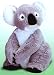 Wild Life Koala 16