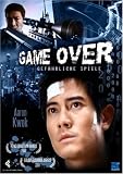Game Over - Gefaehrliche Spiele