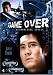 Game Over - Gef�hrliche Spiele