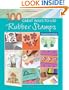 100 Great Ways with Rubber Stamps