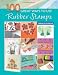 100 Great Ways with Rubber Stamps