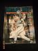 Marlins Magazine (Jeff Conine 1995 All-Star MVP, Volume 3)