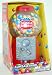 America's Original Dubble Bubble Gumball Bank Image