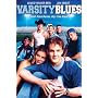 Varsity Blues